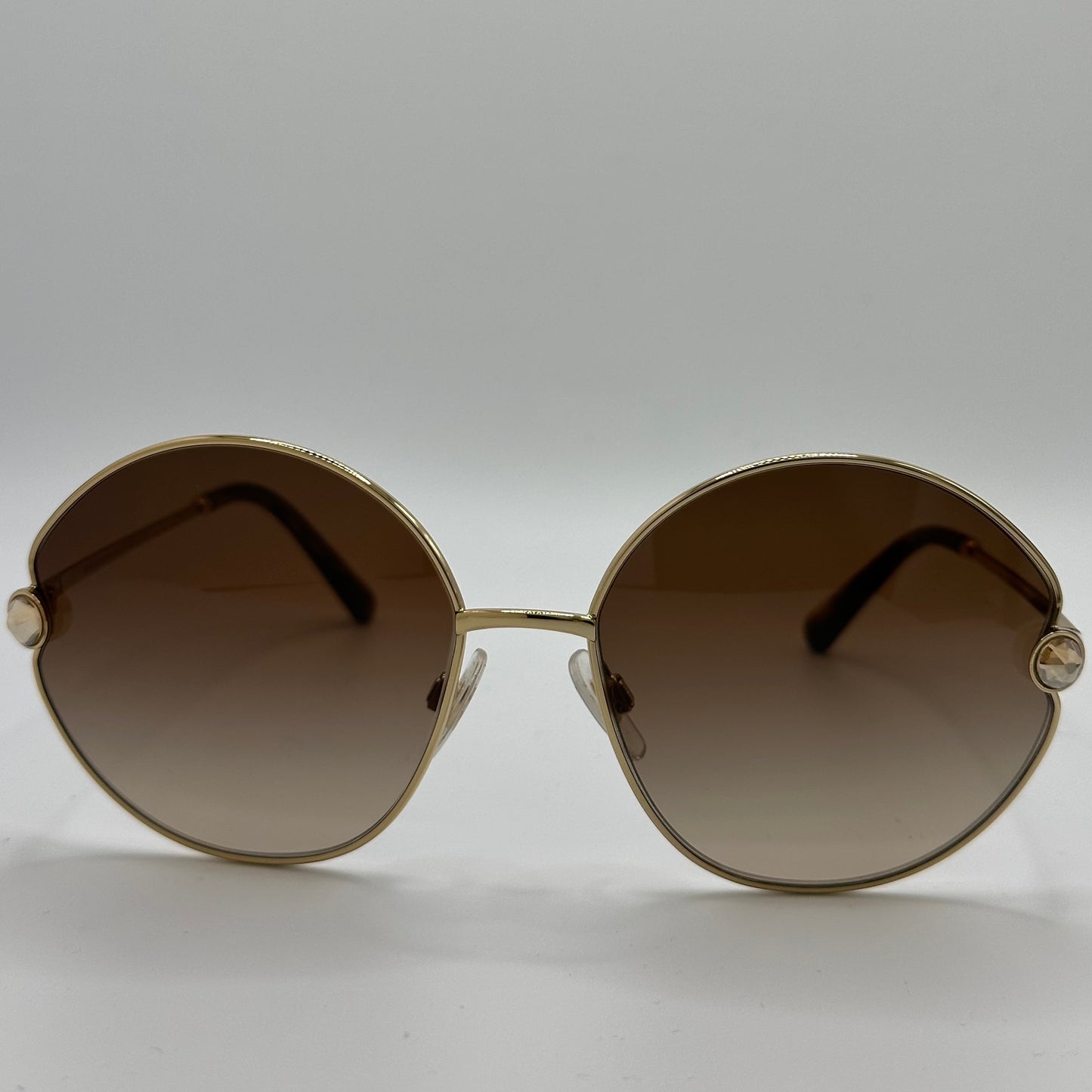 Dolce & Gabbana 2282B