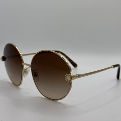 Dolce & Gabbana 2282B