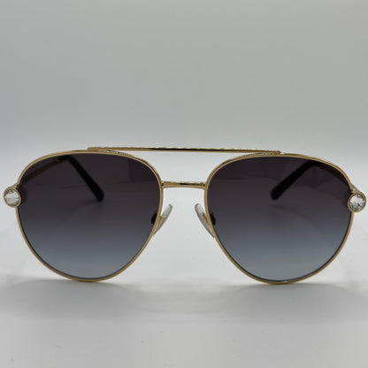 Dolce & Gabbana 2283B