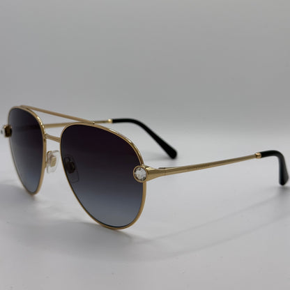 Dolce & Gabbana 2283B