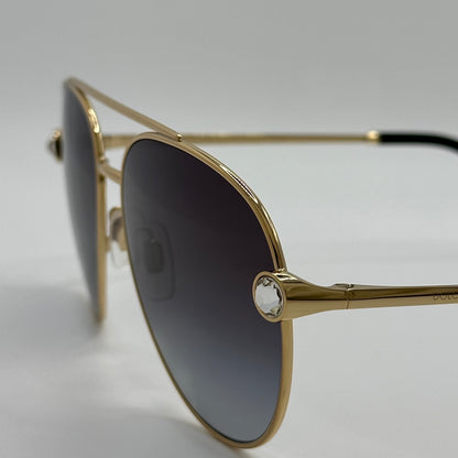 Dolce & Gabbana 2283B