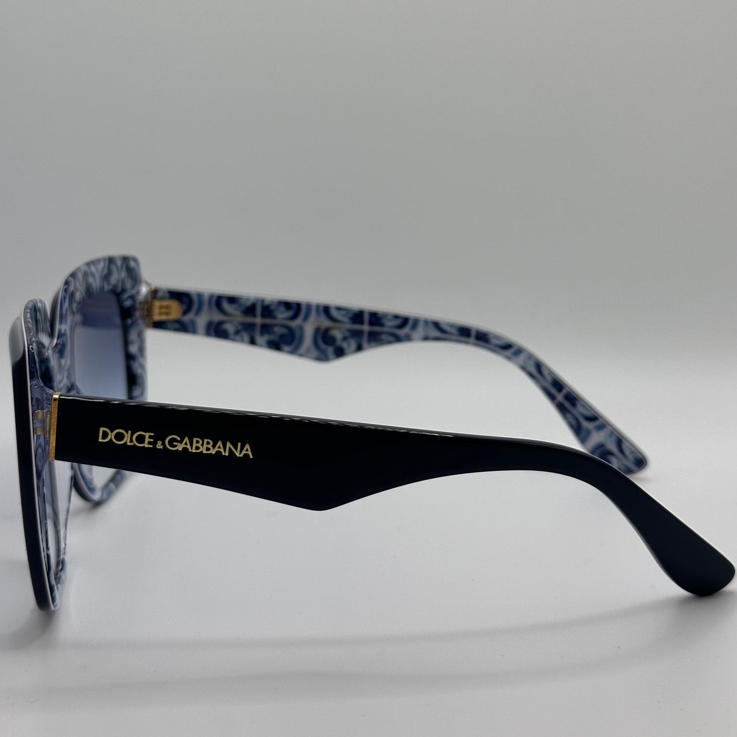 Dolce & Gabbana 4414