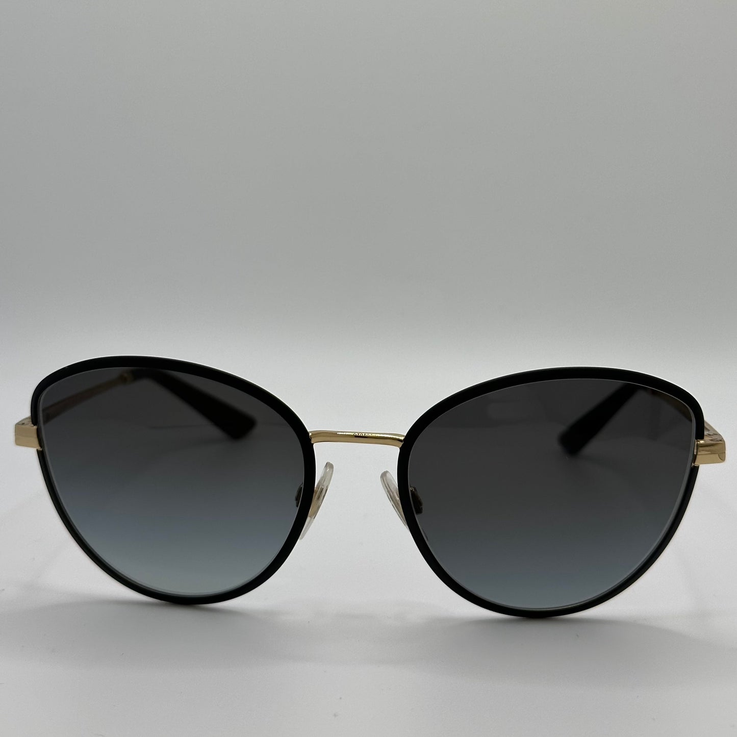 Dolce & Gabbana 2280