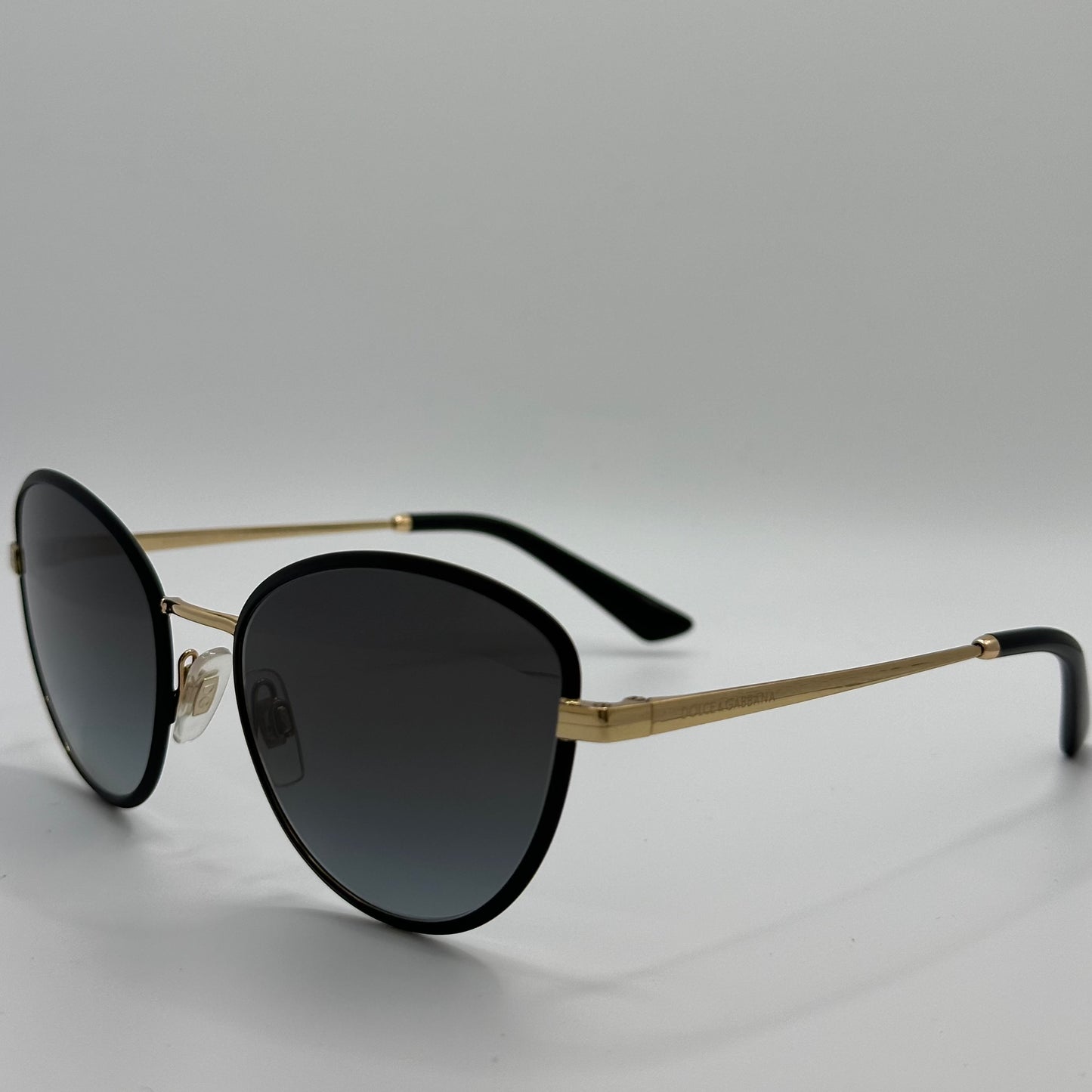 Dolce & Gabbana 2280