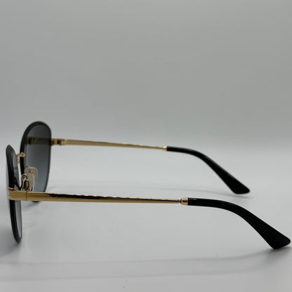 Dolce & Gabbana 2280