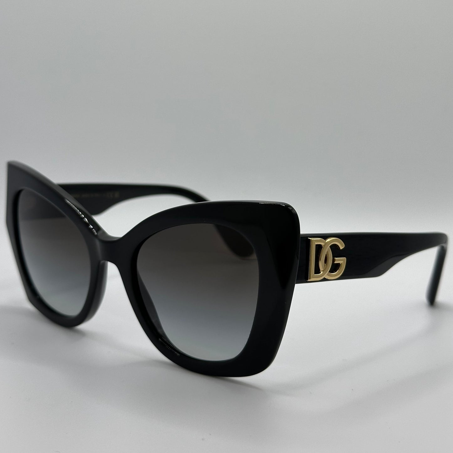 Dolce & Gabbana 4405