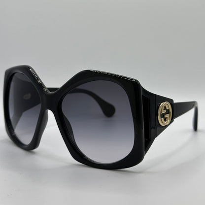 Gucci 0875