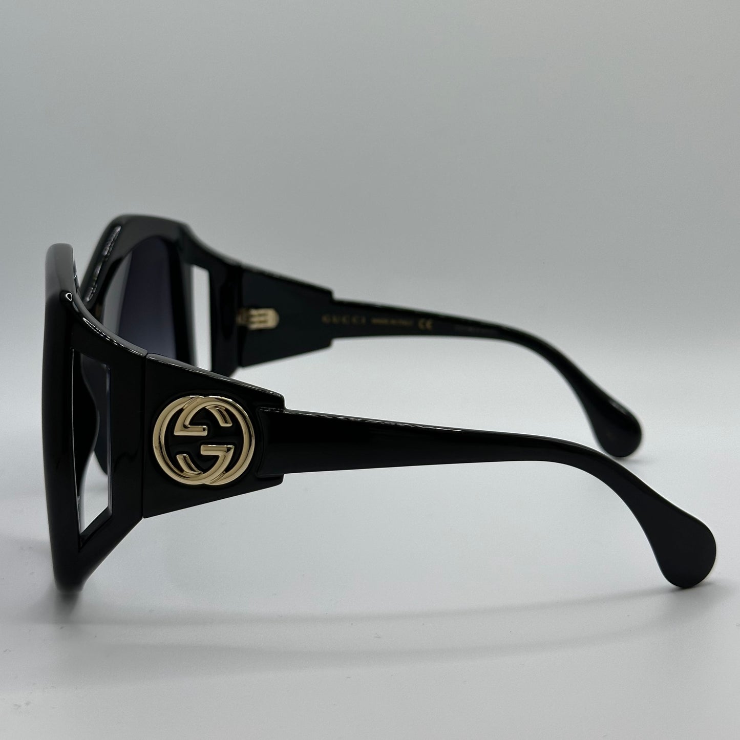 Gucci 0875