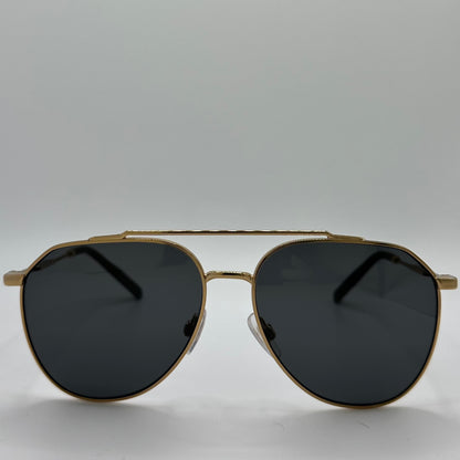 Dolce & Gabbana 2296