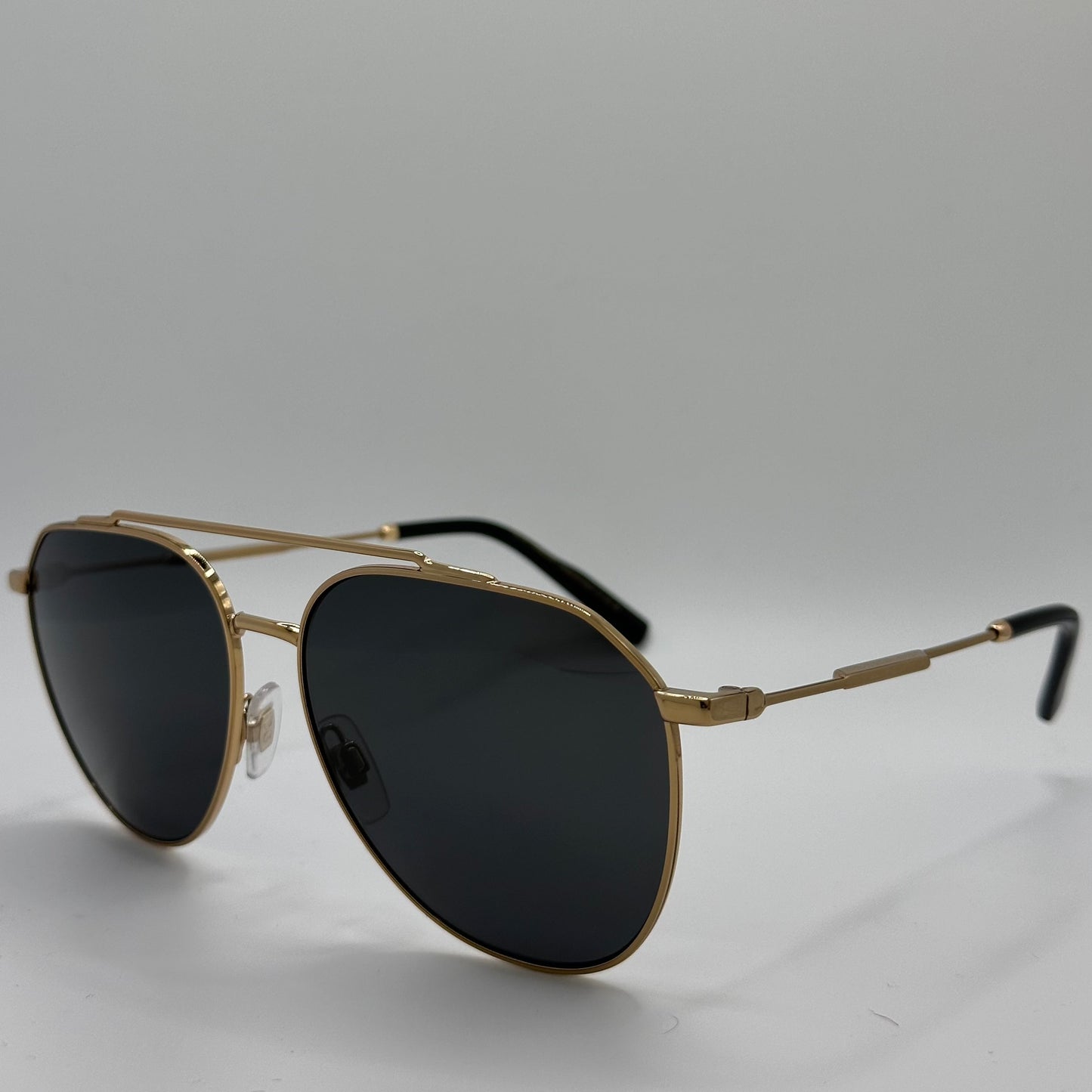 Dolce & Gabbana 2296