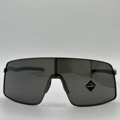 Oakley 6013