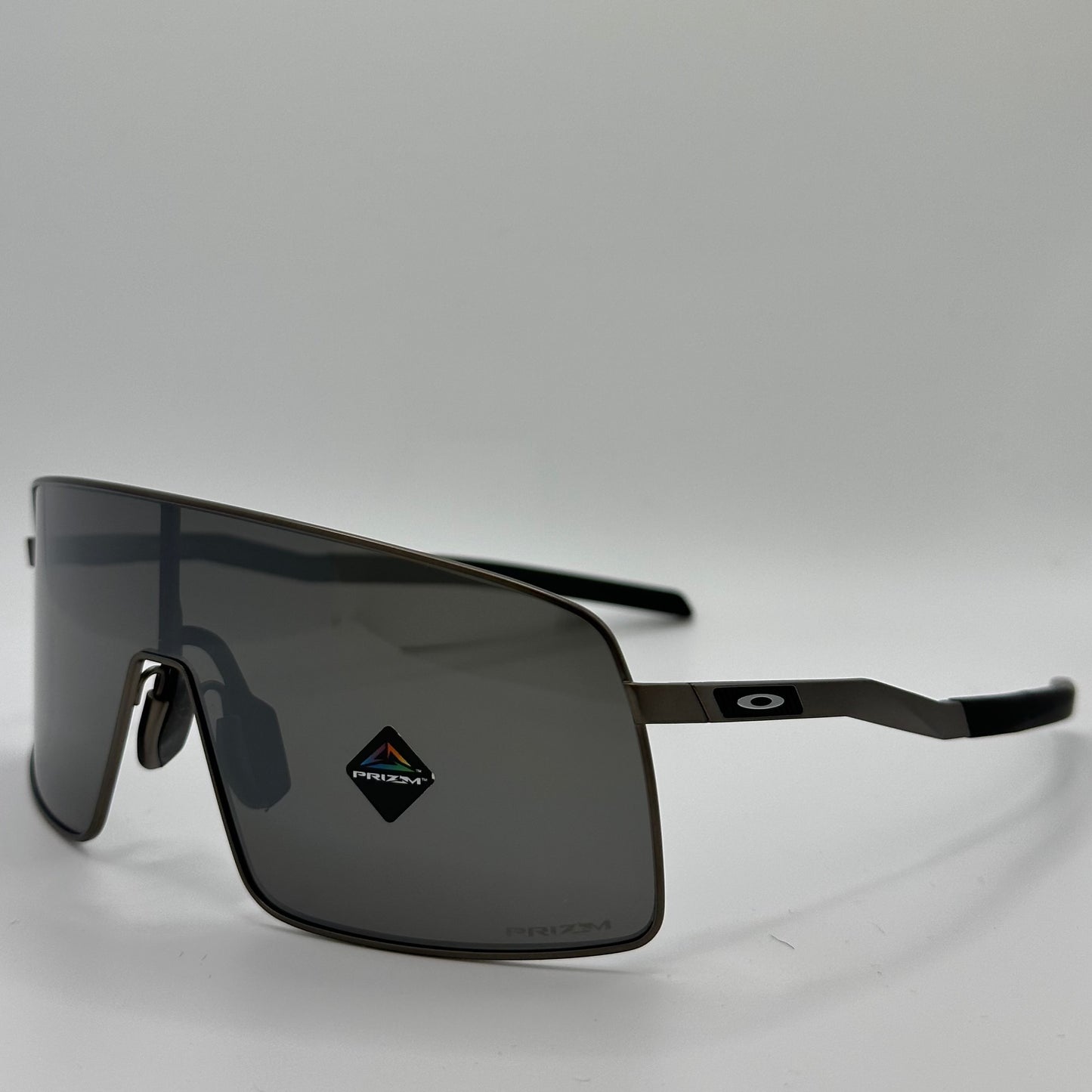 Oakley 6013