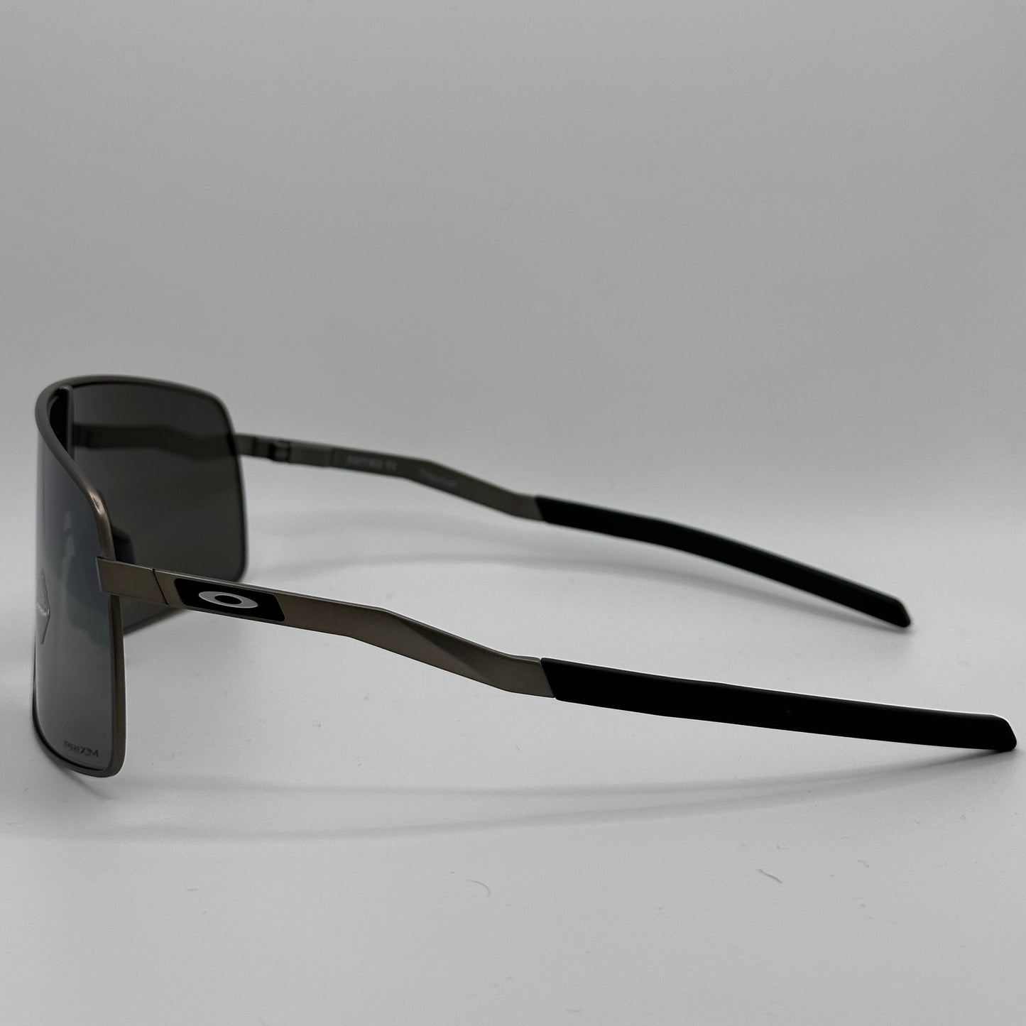 Oakley 6013