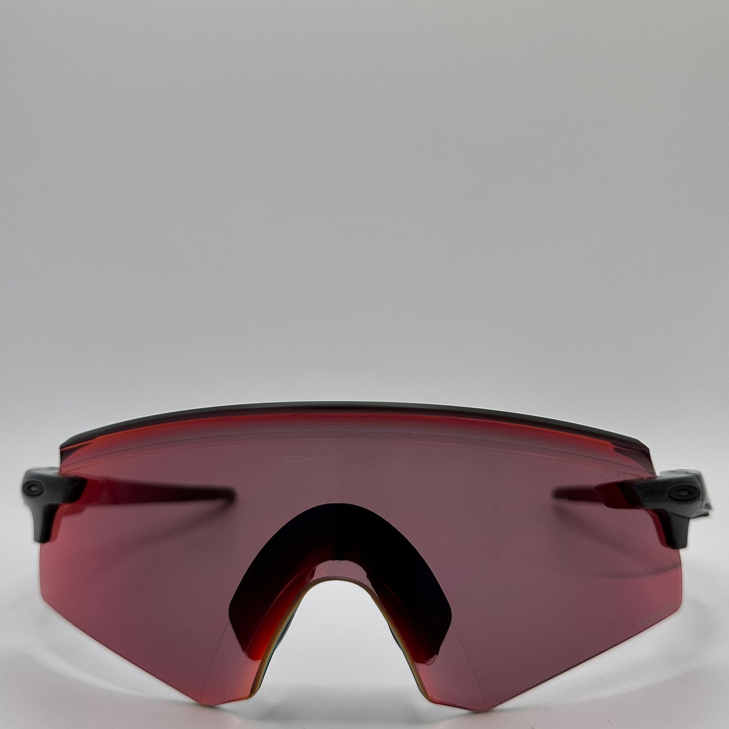 Oakley 9471