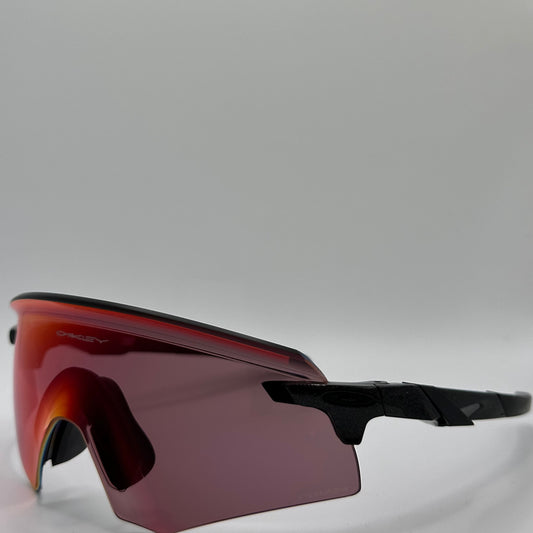 Oakley 9471