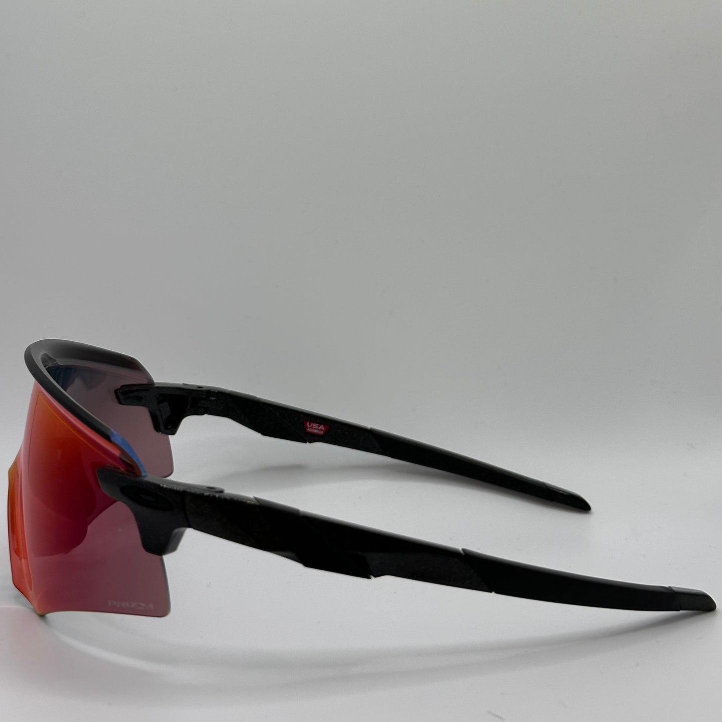 Oakley 9471