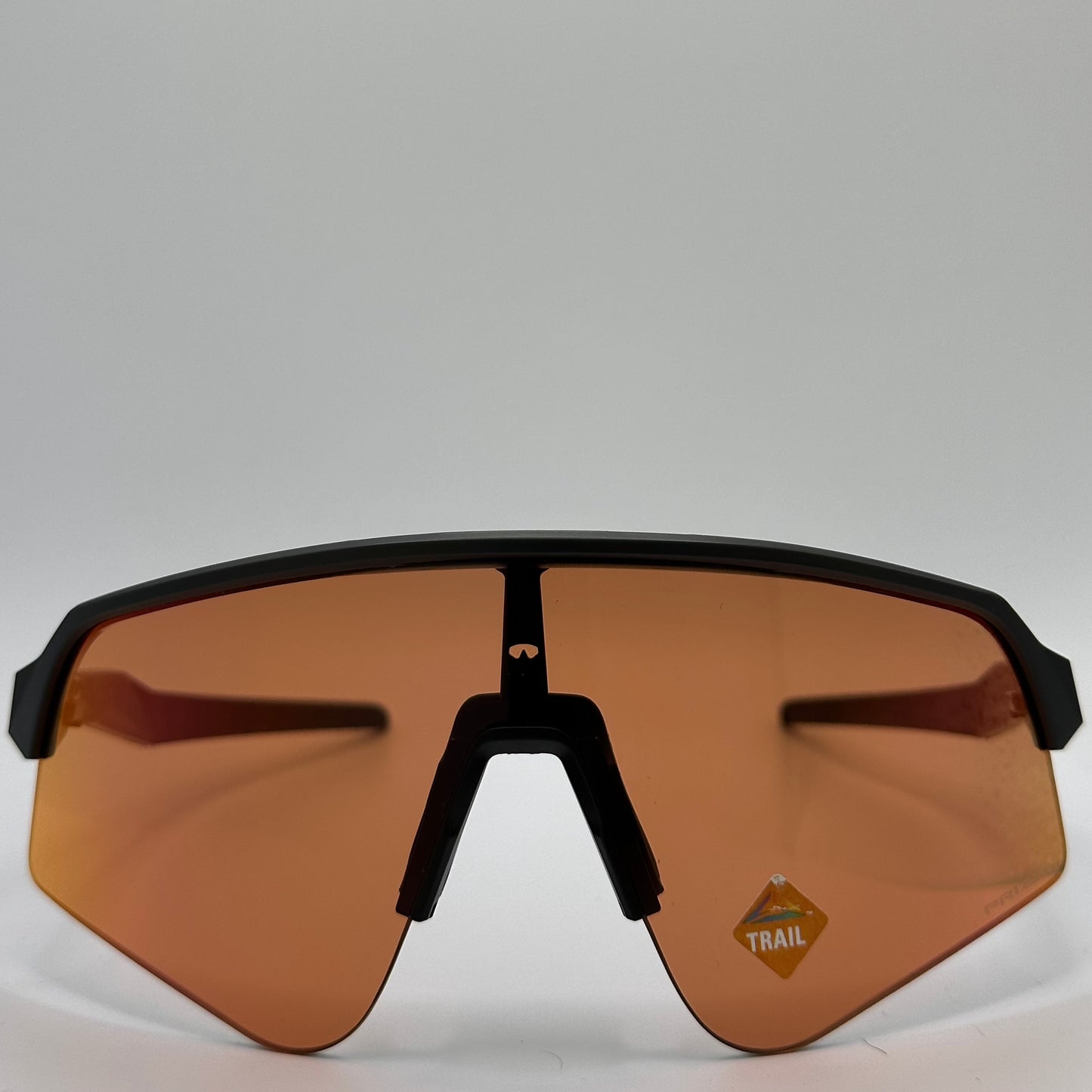 Oakley 9465