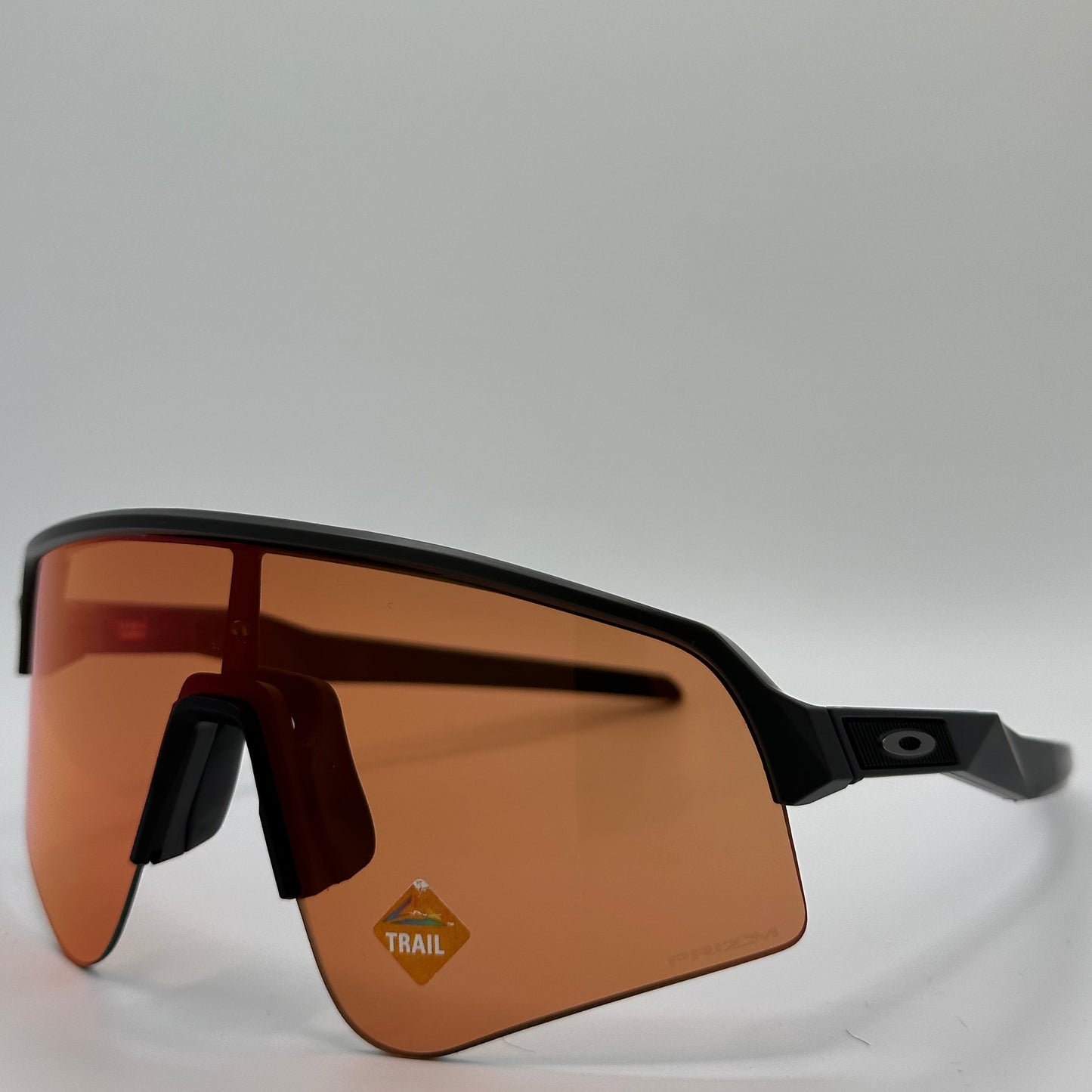 Oakley 9465