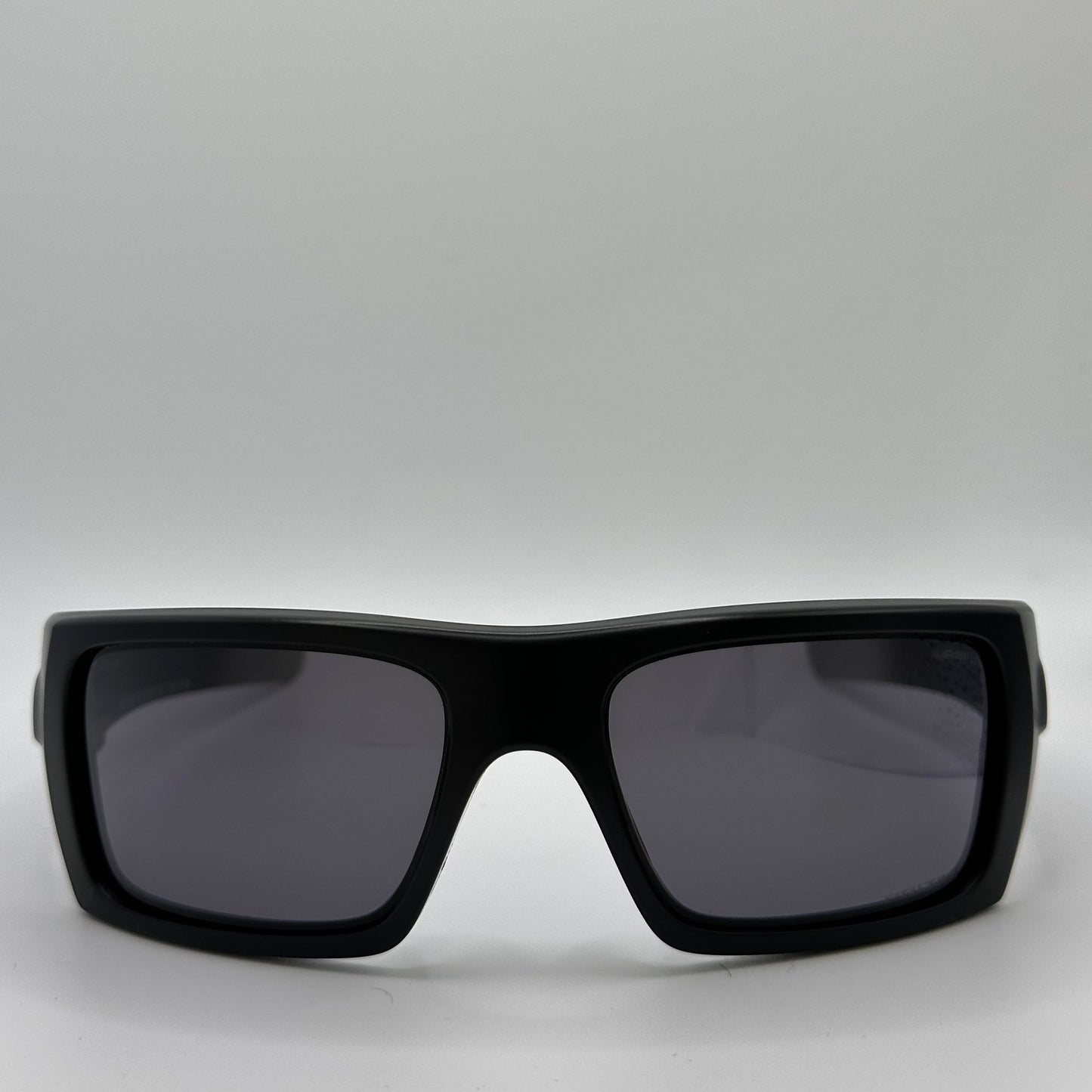 Oakley 9253