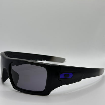 Oakley 9253