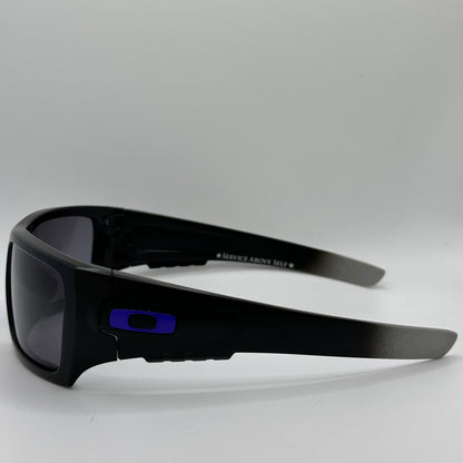 Oakley 9253