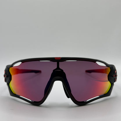 Oakley 9290