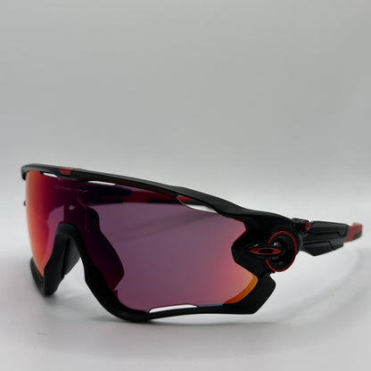 Oakley 9290