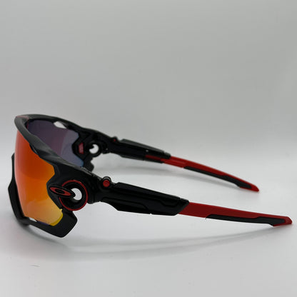 Oakley 9290