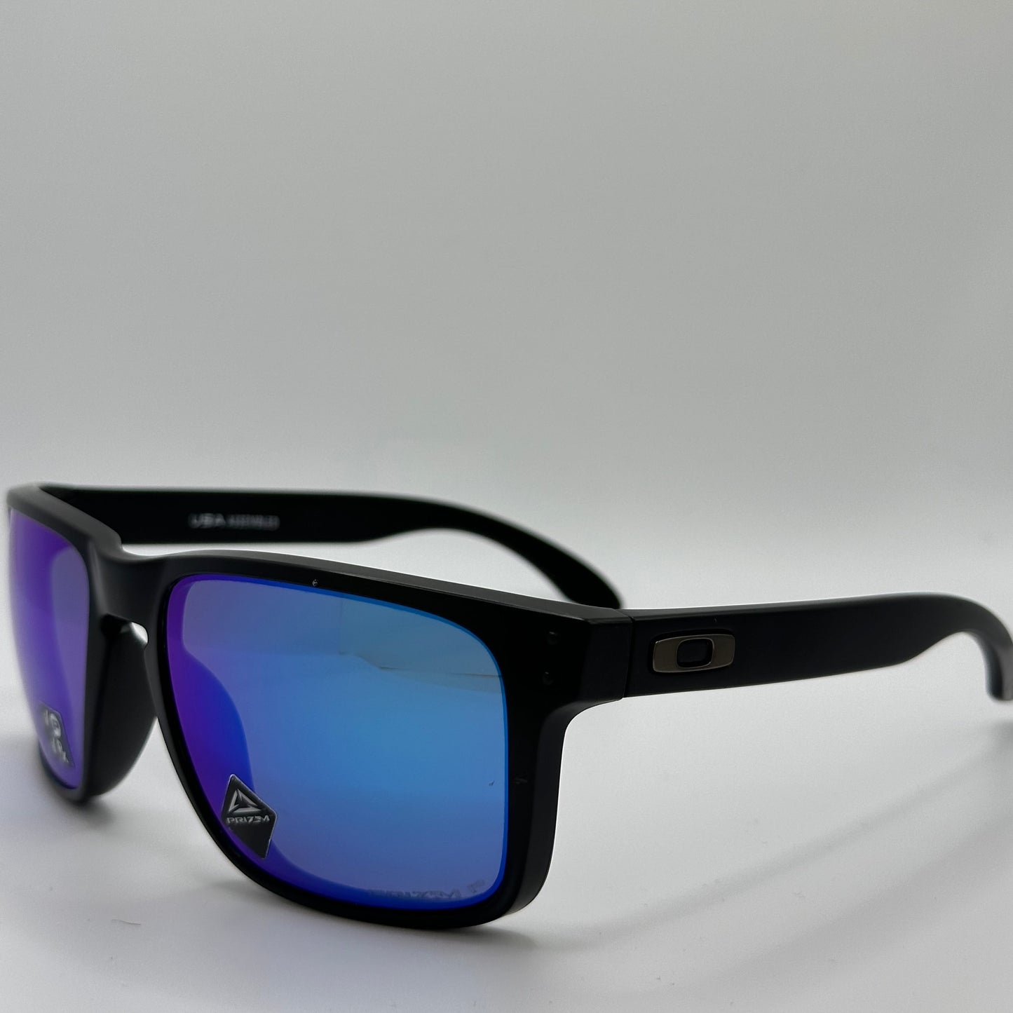 Oakley 9417