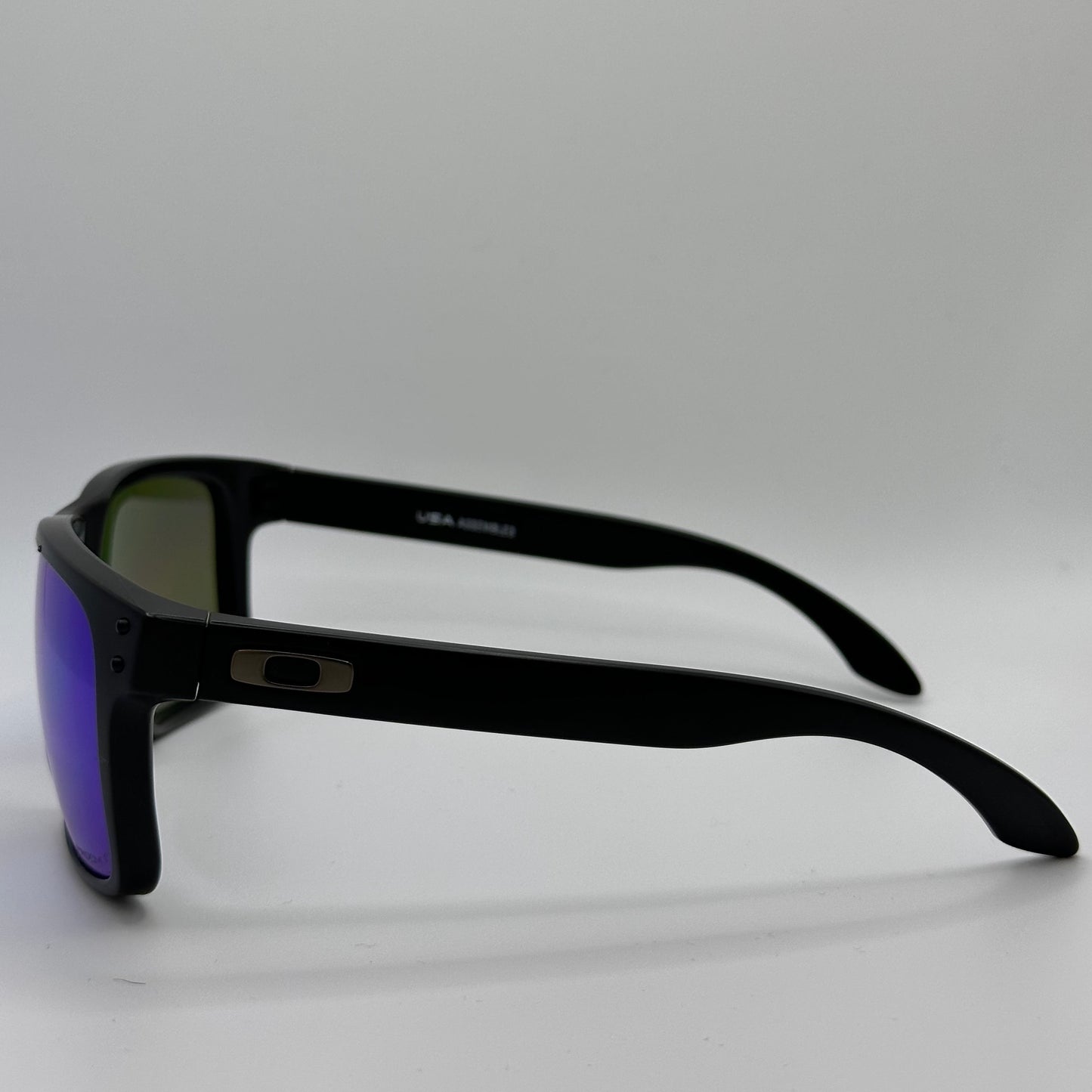 Oakley 9417