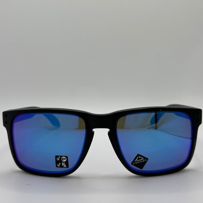 Oakley 9417