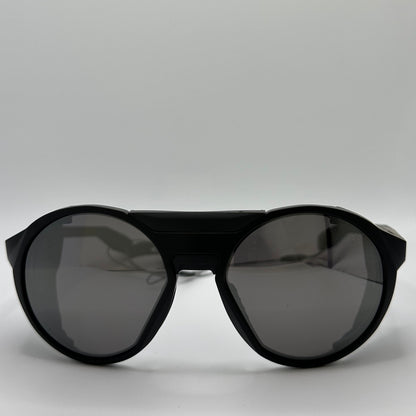 Oakley 9440