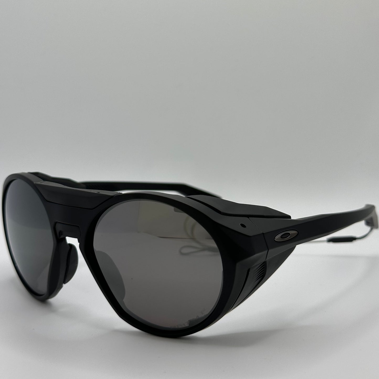 Oakley 9440