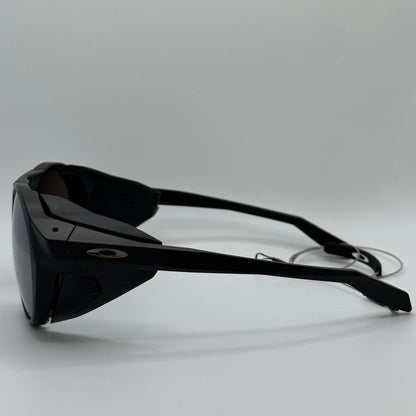 Oakley 9440