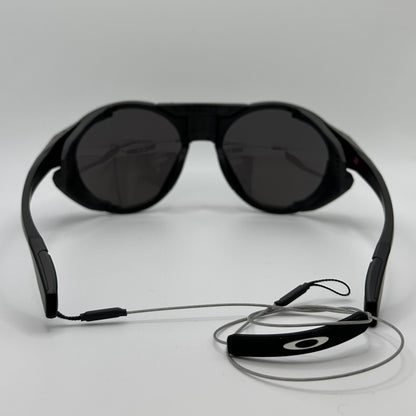 Oakley 9440