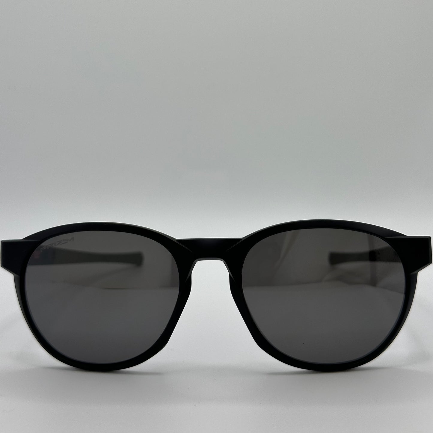 Oakley 9126