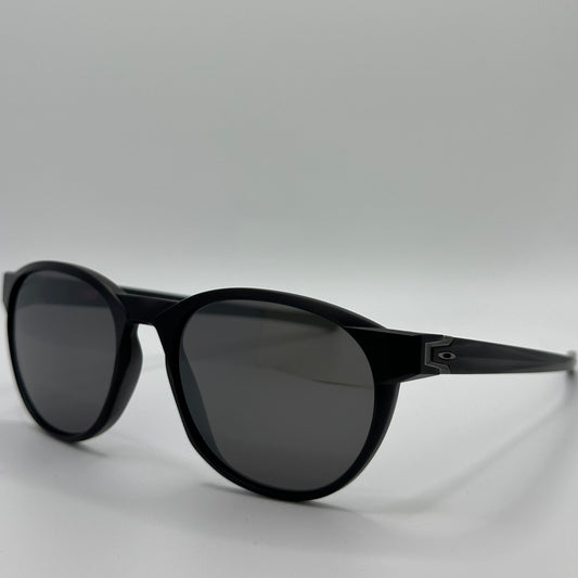 Oakley 9126