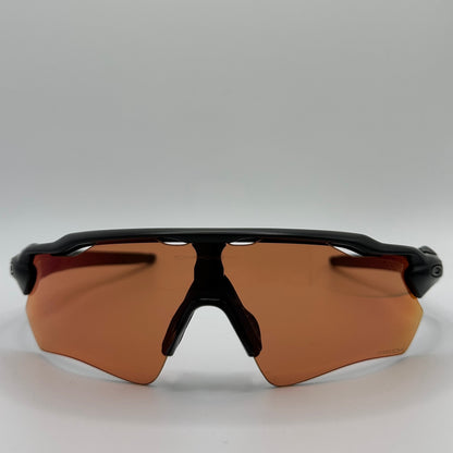 Oakley 9208