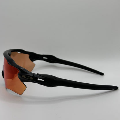 Oakley 9208