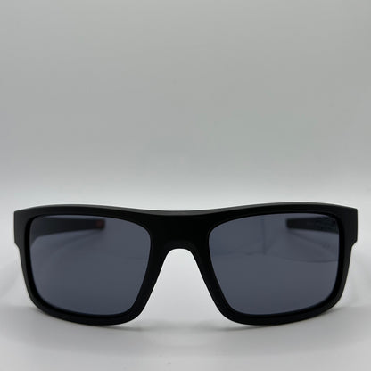 Oakley 9367