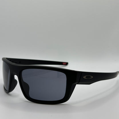 Oakley 9367