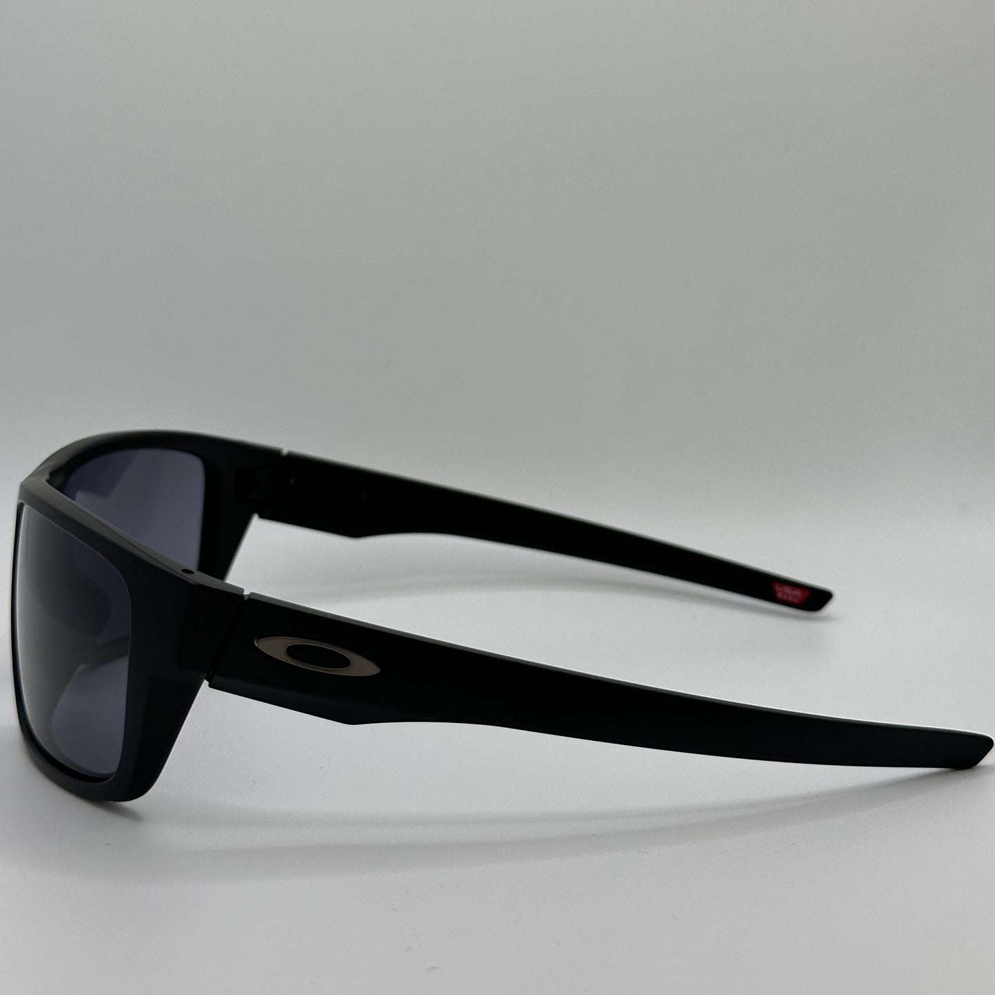 Oakley 9367