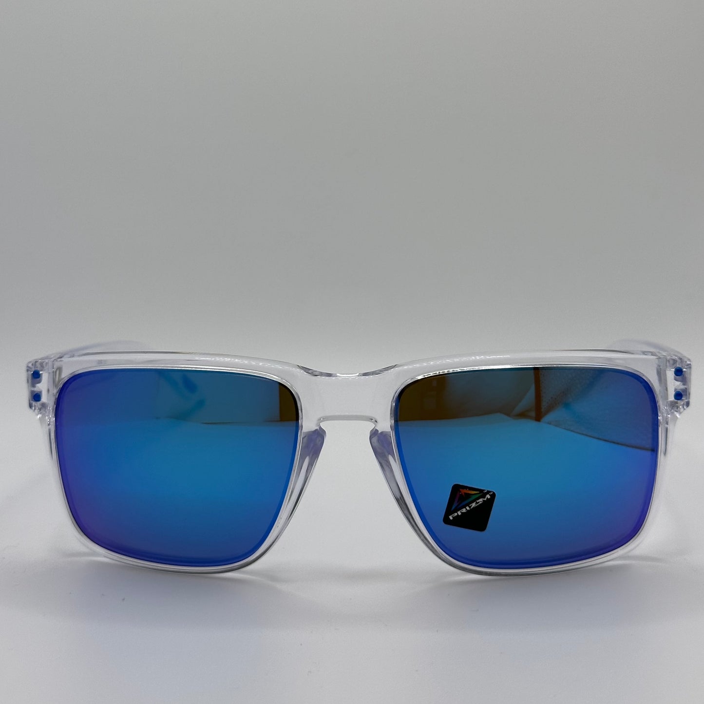 Oakley 9417