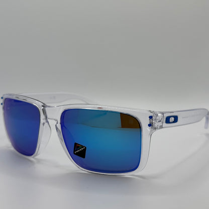 Oakley 9417