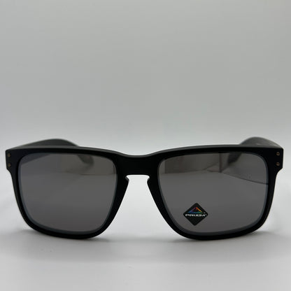 Oakley 9417