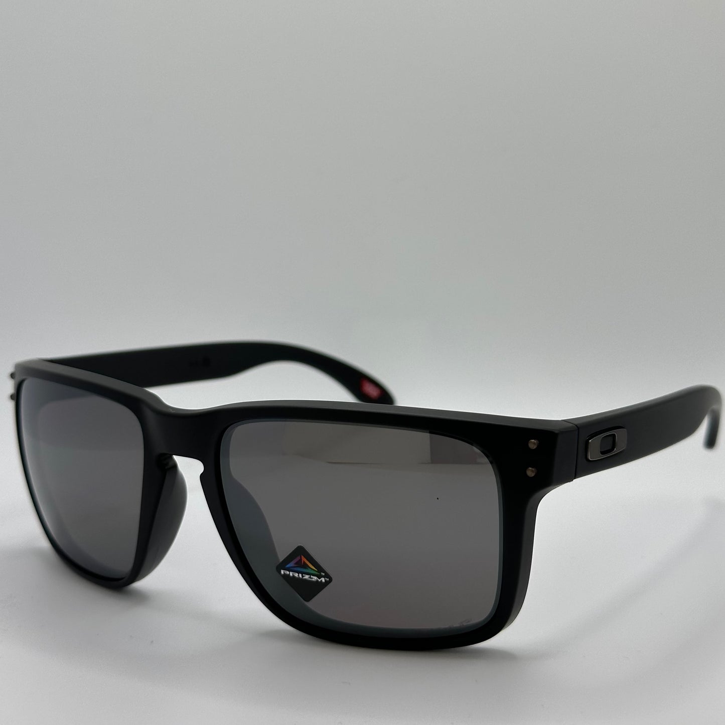 Oakley 9417