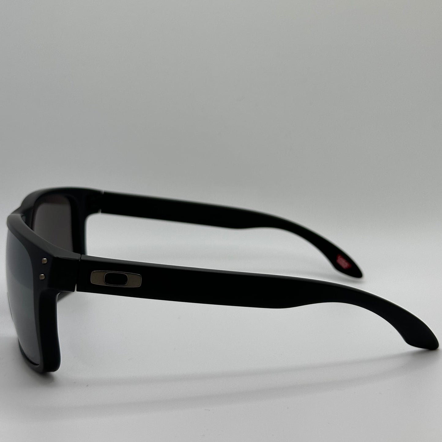 Oakley 9417