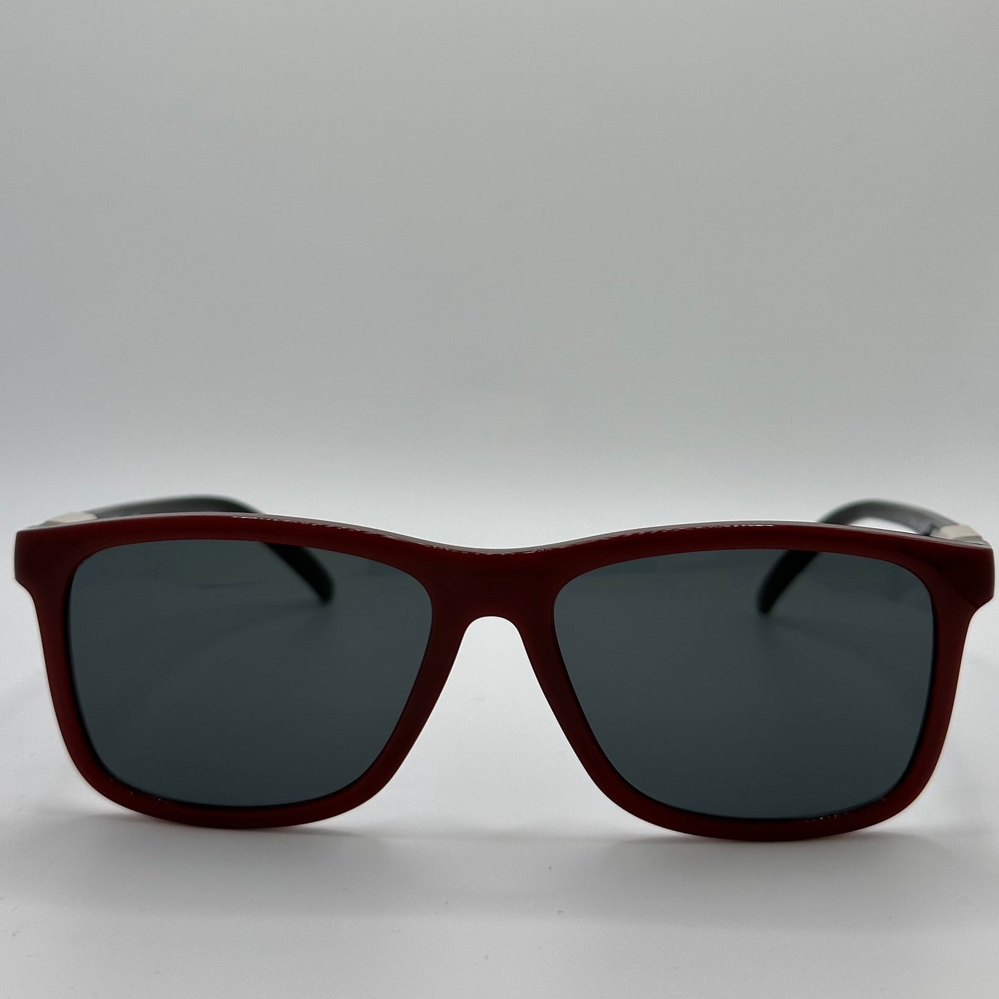 Arnette 4276