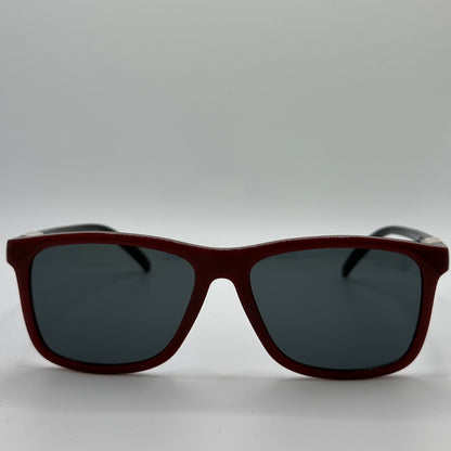 Arnette 4276