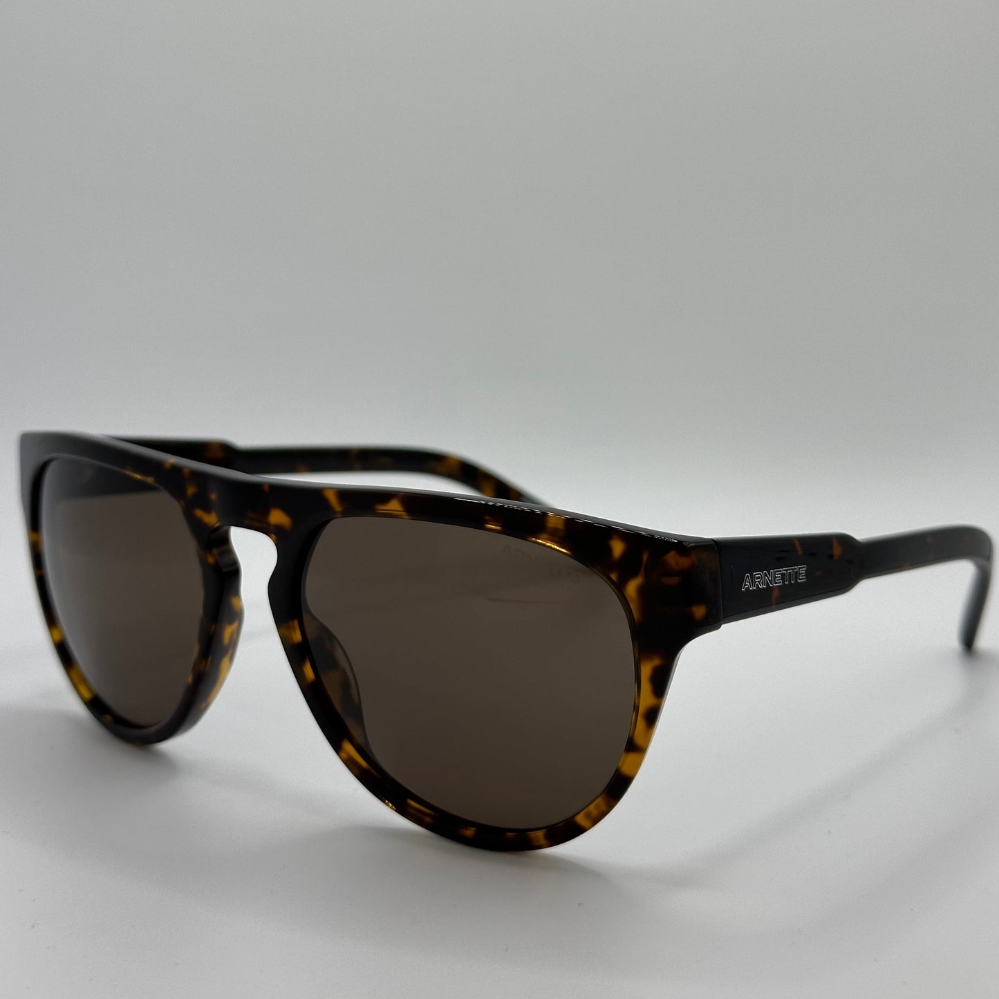 Arnette 4282